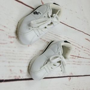 Baby Shoes